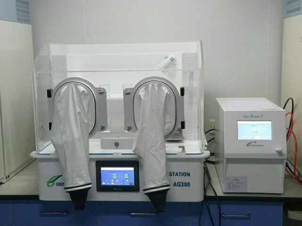 亞克力板價格問題，亞克力板價格受哪些因素影響？