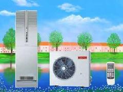 北京恒安源電氣設(shè)備生產(chǎn)供應(yīng)江西S9-50KVA-10變壓器型號意義,江西廠家直銷價,變壓器