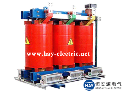 s11-M-200三相干式變壓器,含稅含運費,價格優(yōu)惠歡迎來電咨詢_s11-M-200三相干式變壓器,含稅含運費,價格優(yōu)惠歡迎來電咨詢價格_s11-M-200三相干式變壓器,含稅含運費,價格優(yōu)惠歡迎來電咨詢廠家_變壓器類 - 機電之家