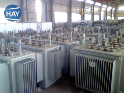 匠心鑄就品質，創新引領未來——探訪北京恒安源電氣與恒安電氣的價值密碼